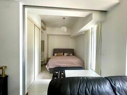 The Sail @ Marina Bay (D1), Apartment #630345971